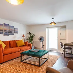 Stay@coast , Bournemouth United Kingdom