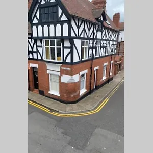 Boutique Centre With Parking , Chester United Kingdom